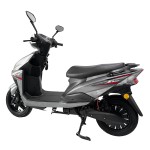 Direct sales by the manufacturer of Shangling mini vans